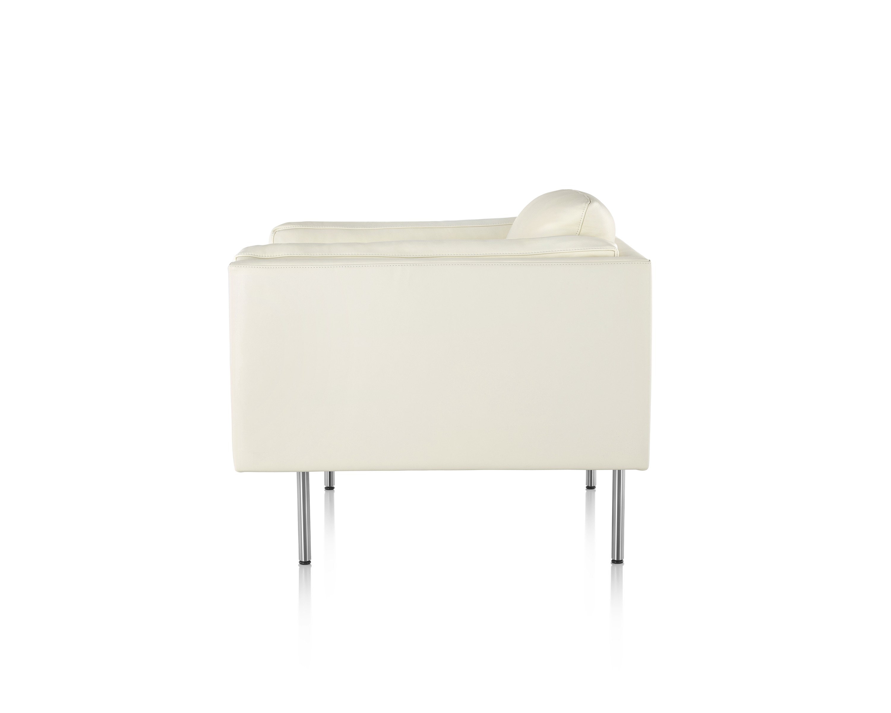 创意火狐官方网站 - 坐具|沙发|办公火狐官方网站|火狐HUOHU（中国）火狐官方网站|博尔斯特沙发